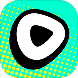 红果免费漫剧 v7.0.3.32 安卓版