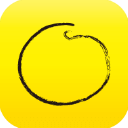 混沌大学(教育学习服务软件) v9.1.2 安卓版