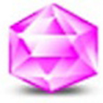 ApSic XBench 翻译辅助工具 v2.9.0.474 汉化绿色免费版 