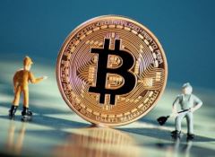 割韭菜是什么意思？特征是什么？虚拟货币韭菜特征及避免被割的方法