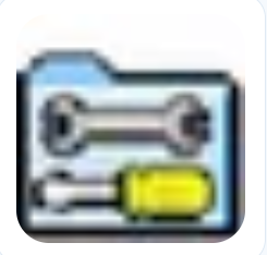 SG TCP Optimizer (TCP设置自动优化工具) v4.11 最新绿色单文件版