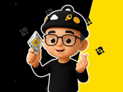 币安Holder(BNBHOLDER)币是什么?未来潜力如何?BNBHOLDER代币经济与前景