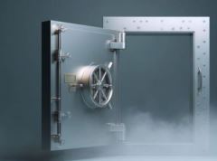 哪些加密货币交易所才是真正安全的？2025年最安全可靠的5家加密货币交