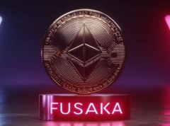 什么是以太坊Fusaka升级？Fusaka升级具体内容、重要意义及概览