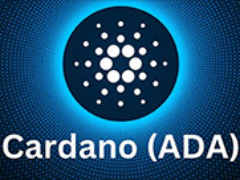 卡尔达诺 (ADA) 币价格为何下跌？未来如何？原理及生态系统挑战介绍