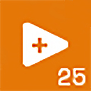 labview2025 图形化编程软件 v25.5.2.49153 中文特别安装版 32位64位