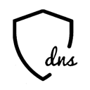 RethinkDNS防火墙 v0.5.5 安卓版