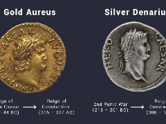 USDT数字帝国:从20家公司了解Tether的投资版图