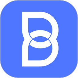 书链(在线阅读学习软件) v8.16.0 安卓手机版