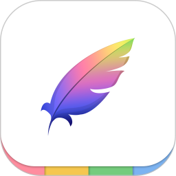 逸记(智能语音生活记录软件) v4.4.8 安卓手机版