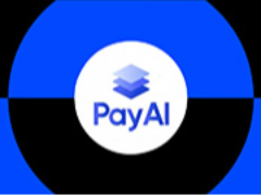 PayAI Network（PAYAI）x402 代币是什么？如何运作？代币用途、优势以及未来展望