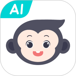小猿作文(写作辅导) v1.13.2 安卓版