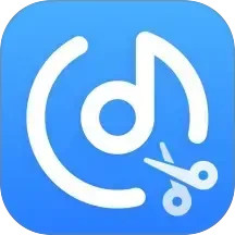 音频大师(音频剪辑软件) v8.1.1030 安卓版