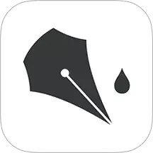 笔杆论文(论文编辑软件) v3.7.3 安卓手机版