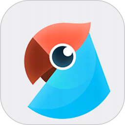 有道翻译官(翻译软件) v4.3.20 安卓手机版