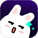 bb语音官方最新版(语音互动聊天软件) v3.1.4 安卓手机版