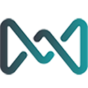 麦吉减肥法(手机减肥助手) v3.2.1 安卓手机版