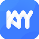 考呀呀(会计职业学习手机软件)app v2.8.5 安卓手机版