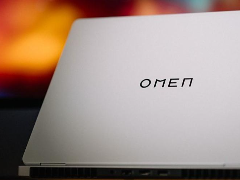 OMEN暗影精灵MAX游戏本的大师模式到底有多厉害?