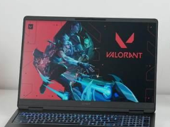 250W+释放的全能机皇! OMEN暗影精灵MAX游戏笔记本全面评测