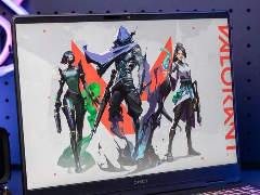 解锁250W满功耗! OMEN暗影精灵MAX游戏性能优化指南