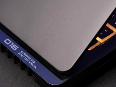 狂暴模式和平衡模式差异大吗? OMEN暗影精灵Max模式区别测评