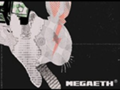 MegaETH 是什么？新型以太坊扩容链？技术特色、应用场景全面介绍