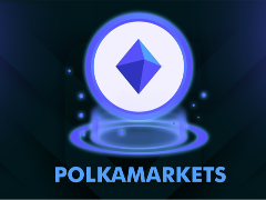 Polkamarkets(POLK)币是什么？值得投资吗？POLK币功能和用途介绍
