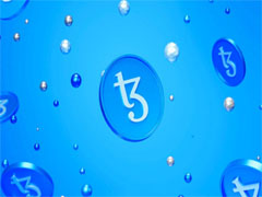 Tezos (XTZ) 币是什么？XTZ特点、未来前景及购买指南