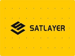 什么是Satlayer（SLAY）币？SLAY工作原理、代币经济学及价格预测