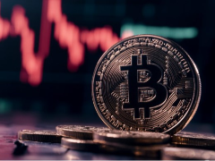 如何选择比特币交易平台？从主流选择到避坑要点