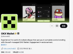 比特币新手适合用的钱包有哪些？六款最常用的数字货币钱包介绍