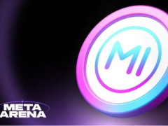 什么是MetaArena (TIMI) ？TIMI 2025-2030年价格预测