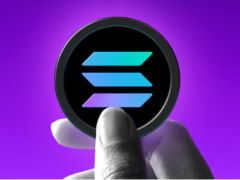 Solana还值得购买吗？是否仍然值得关注？