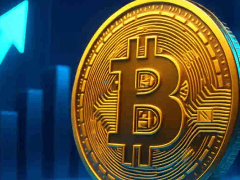 比特币定投二十年可能吗？赚得更多吗？