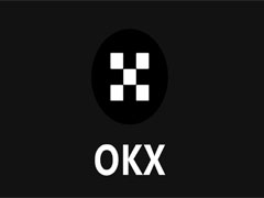 如何在欧易OKX进行买币与出入金操作？C2C交易流程与原理解析