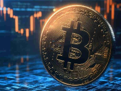 入局比特币不能盲目交易的原因是什么？比特币交易策略、原理是什么？