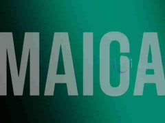 MAIGA币是什么币种？MAIGA币值得投资吗？