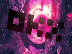 欧易OKX合约交易入门指南（2025最新版）：做多、做空与风险控制全解析