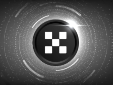 欧易C2C交易新手指南:C2C交易是什么?如何使用?C2C买币/卖币的详细图文教学