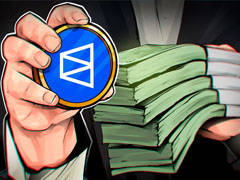 一文了解Polymarket获美CFTC批准，做市商Galaxy Digital计划提供流动性