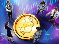 因资金费率转为负值，比特币空头回补或推动BTC拉升至9万美元解读