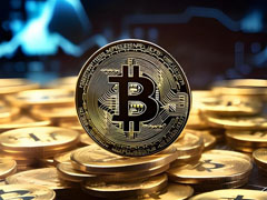 一文详细了解特朗普与摩根大通之间的比特币（BTC）战争