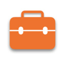 玄戒工具箱(小米OS玩机工具) v3.1.1 最新安卓版