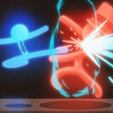 火柴人热血格斗手机版(动作格斗手游) v1.1 安卓版