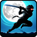 忍者突袭跑酷(休闲跑酷游戏) Ninja Run v1.0.0 安卓版
