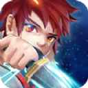 忍者武士之影手游(动作冒险游戏) v1.2.6 安卓版