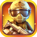 神枪行动手游(射击闯关游戏) v1.0.27 安卓版