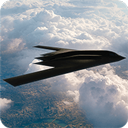 战争无人机(射击闯关手游) War Drone: Army Bomber Game v500214 安卓版