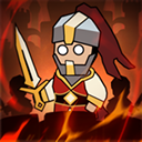 火柴人部落争霸游戏(策略战争游戏) v1.0.0 安卓版